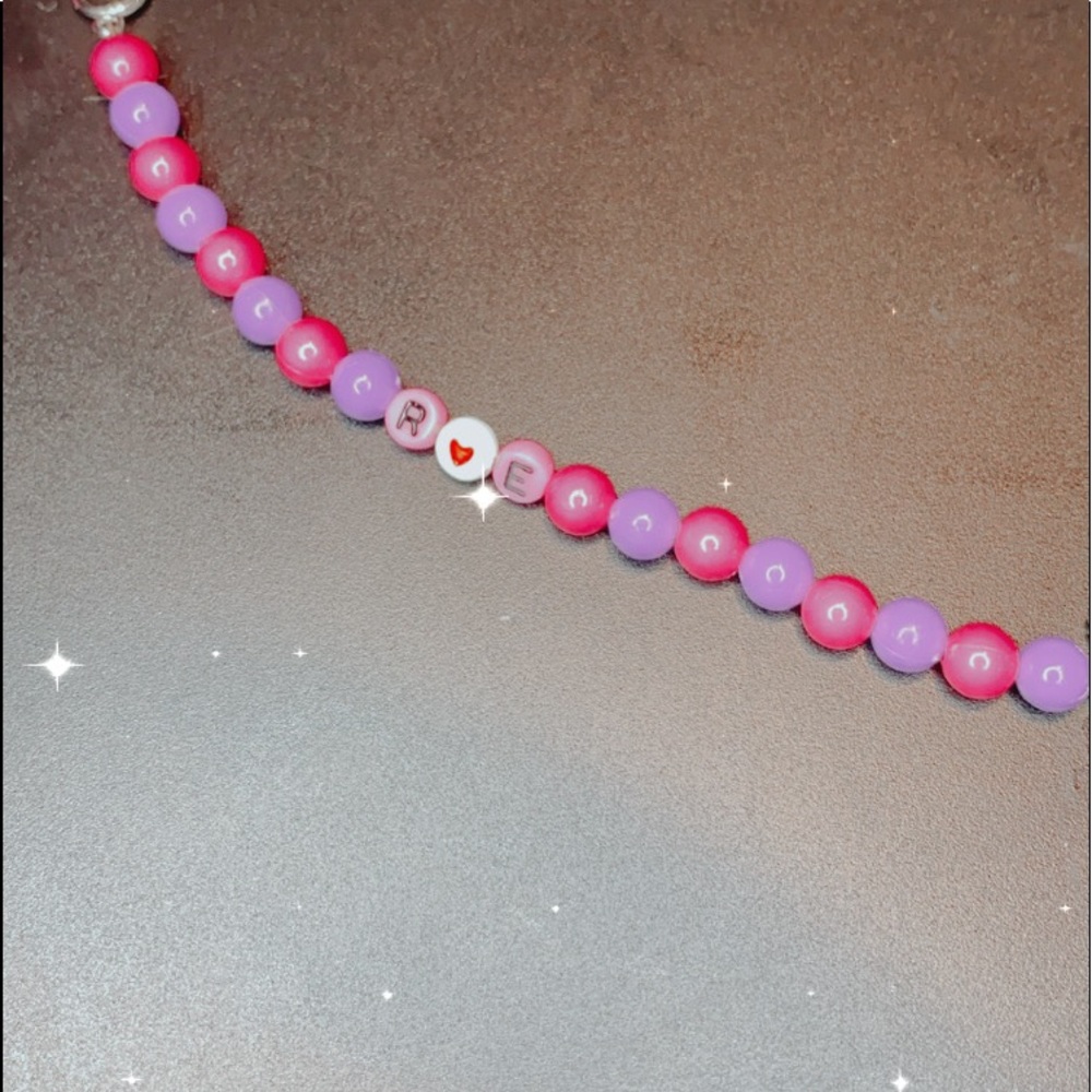 Bracelet - Picture 2 of 2